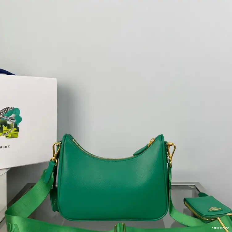 Fashionreps Bag Prada 2209YZ0055 0816